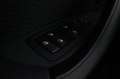 BMW X2 sDrive 18d M Sport X Noir - thumbnail 29