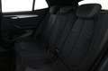 BMW X2 sDrive 18d M Sport X Noir - thumbnail 15