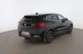 BMW X2 sDrive 18d M Sport X Noir - thumbnail 6