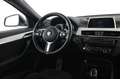 BMW X2 sDrive 18d M Sport X Noir - thumbnail 14