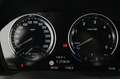 BMW X2 sDrive 18d M Sport X Noir - thumbnail 21