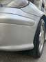 Mercedes-Benz SLK 230 PACK  AMG Сірий - thumbnail 11