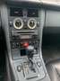 Mercedes-Benz SLK 230 PACK  AMG Grijs - thumbnail 5