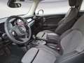 MINI Cooper SE . Classic Trim Klimaaut. Sportsitze PDC Schwarz - thumbnail 9