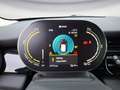 MINI Cooper SE . Classic Trim Klimaaut. Sportsitze PDC Schwarz - thumbnail 11