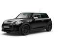 MINI Cooper SE . Classic Trim Klimaaut. Sportsitze PDC Schwarz - thumbnail 1