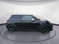 MINI Cooper SE . Classic Trim Klimaaut. Sportsitze PDC Schwarz - thumbnail 7