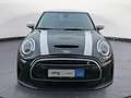 MINI Cooper SE . Classic Trim Klimaaut. Sportsitze PDC Schwarz - thumbnail 8
