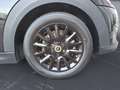 MINI Cooper SE . Classic Trim Klimaaut. Sportsitze PDC Schwarz - thumbnail 13