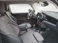 MINI Cooper SE . Classic Trim Klimaaut. Sportsitze PDC Schwarz - thumbnail 10