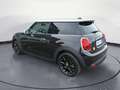 MINI Cooper SE . Classic Trim Klimaaut. Sportsitze PDC Schwarz - thumbnail 5