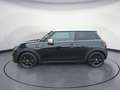 MINI Cooper SE . Classic Trim Klimaaut. Sportsitze PDC Schwarz - thumbnail 4