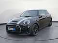 MINI Cooper SE . Classic Trim Klimaaut. Sportsitze PDC Schwarz - thumbnail 2