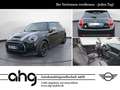 MINI Cooper SE . Classic Trim Klimaaut. Sportsitze PDC Schwarz - thumbnail 1