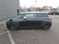 MINI Cooper SE . Classic Trim Klimaaut. Sportsitze PDC Schwarz - thumbnail 14