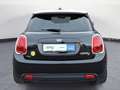 MINI Cooper SE . Classic Trim Klimaaut. Sportsitze PDC Schwarz - thumbnail 6