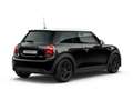 MINI Cooper SE . Classic Trim Klimaaut. Sportsitze PDC Schwarz - thumbnail 2