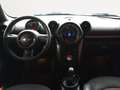 MINI Cooper D Gris - thumbnail 6
