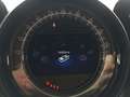 MINI Cooper D Gris - thumbnail 14