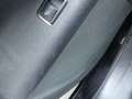 Mercedes-Benz GLE 350 d Coupé 4-Matic Noir - thumbnail 24