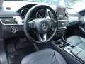 Mercedes-Benz GLE 350 d Coupé 4-Matic Zwart - thumbnail 19