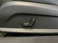 Mercedes-Benz C 220 Coupe Premium Srebrny - thumbnail 8