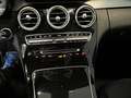 Mercedes-Benz C 220 Coupe Premium Argento - thumbnail 11