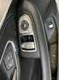 Mercedes-Benz C 220 Coupe Premium Stříbrná - thumbnail 7