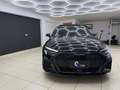 Audi A3 Sportback 35 2.0 tdi S line Edition s-tronic FULL Noir - thumbnail 2