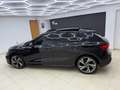 Audi A3 Sportback 35 2.0 tdi S line Edition s-tronic FULL Noir - thumbnail 10