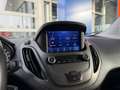 Ford Transit Courier 1.5 TDCI Trend | Stoelverw. | Navi | Carplay | Cam Gris - thumbnail 26