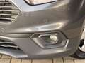 Ford Transit Courier 1.5 TDCI Trend | Stoelverw. | Navi | Carplay | Cam Gris - thumbnail 8