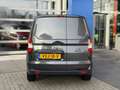 Ford Transit Courier 1.5 TDCI Trend | Stoelverw. | Navi | Carplay | Cam Gris - thumbnail 5