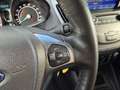 Ford Transit Courier 1.5 TDCI Trend | Stoelverw. | Navi | Carplay | Cam Gris - thumbnail 20