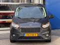 Ford Transit Courier 1.5 TDCI Trend | Stoelverw. | Navi | Carplay | Cam Gris - thumbnail 4