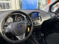 Ford Transit Courier 1.5 TDCI Trend | Stoelverw. | Navi | Carplay | Cam Gris - thumbnail 16