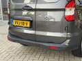 Ford Transit Courier 1.5 TDCI Trend | Stoelverw. | Navi | Carplay | Cam Gris - thumbnail 10