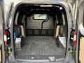 Ford Transit Courier 1.5 TDCI Trend | Stoelverw. | Navi | Carplay | Cam Gris - thumbnail 14