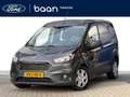 Ford Transit Courier 1.5 TDCI Trend | Stoelverw. | Navi | Carplay | Cam Gris - thumbnail 1