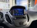 Ford Transit Courier 1.5 TDCI Trend | Stoelverw. | Navi | Carplay | Cam Gris - thumbnail 21