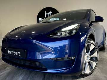 DUAL MOTOR/ LONG RANGE/ AUTOPILOT AMÉLIORÉ