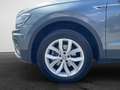 Volkswagen Tiguan Allspace 2.0 TDI DSG 4M Highline 7-Sitzer Grijs - thumbnail 7