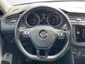 Volkswagen Tiguan Allspace 2.0 TDI DSG 4M Highline 7-Sitzer Grau - thumbnail 11