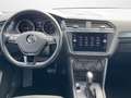 Volkswagen Tiguan Allspace 2.0 TDI DSG 4M Highline 7-Sitzer Grijs - thumbnail 10