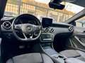 Mercedes-Benz A 180 d AUTO - PACK AMG - ALCANTARA - CAMERA - FULL LED Gris - thumbnail 6