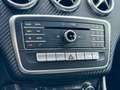 Mercedes-Benz A 180 d AUTO - PACK AMG - ALCANTARA - CAMERA - FULL LED Gris - thumbnail 11