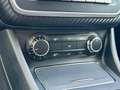 Mercedes-Benz A 180 d AUTO - PACK AMG - ALCANTARA - CAMERA - FULL LED Gris - thumbnail 12