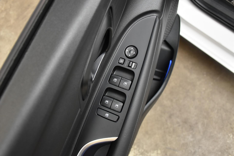 Hyundai i20 1.0 T-GDI Comfort Smart | Navigatie | Camera