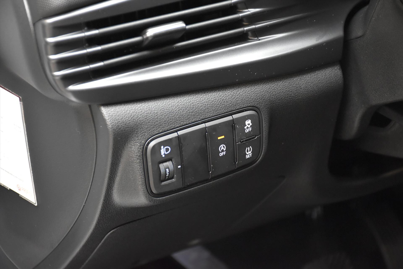 Hyundai i20 1.0 T-GDI Comfort Smart | Navigatie | Camera — photo 2
