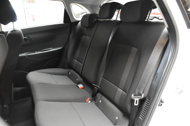 Hyundai i20 1.0 T-GDI Comfort Smart | Navigatie | Camera — photo 3